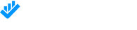 ExamSoft Logo